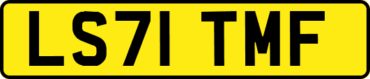 LS71TMF