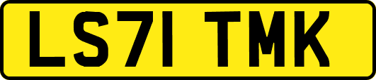 LS71TMK