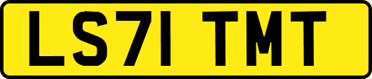 LS71TMT
