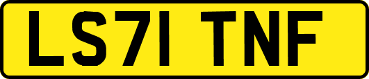 LS71TNF