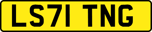 LS71TNG