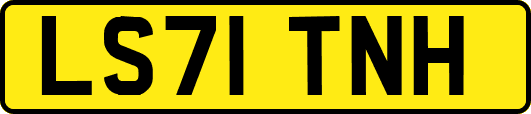 LS71TNH