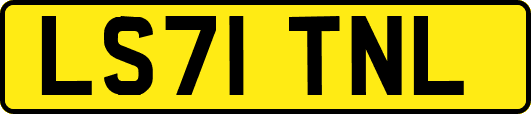 LS71TNL