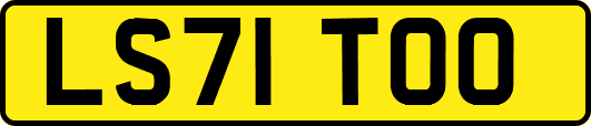 LS71TOO