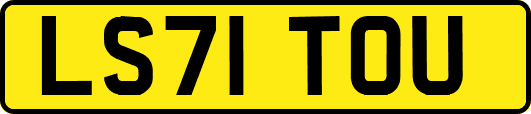 LS71TOU