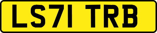 LS71TRB