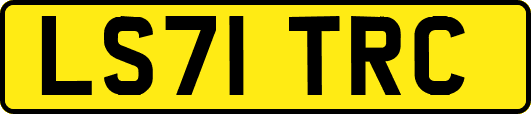 LS71TRC