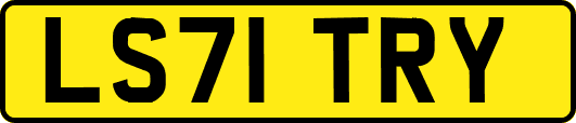 LS71TRY