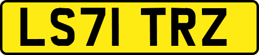LS71TRZ