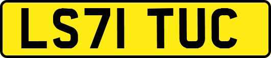 LS71TUC