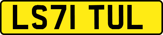 LS71TUL