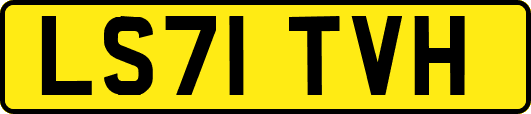 LS71TVH