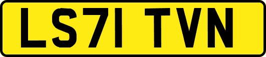 LS71TVN