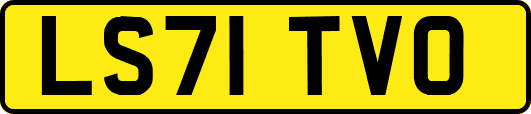 LS71TVO
