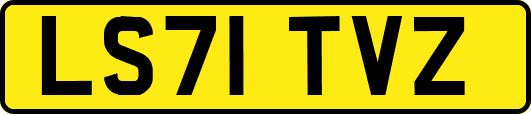 LS71TVZ