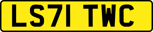 LS71TWC