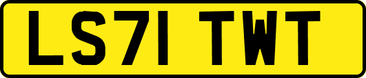 LS71TWT