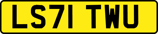 LS71TWU