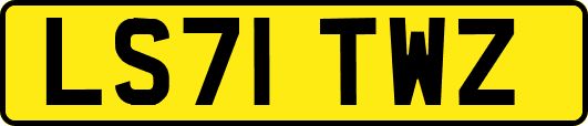 LS71TWZ
