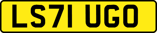 LS71UGO