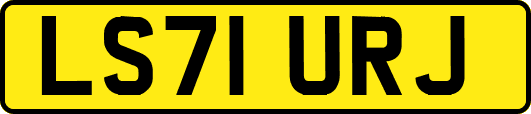 LS71URJ