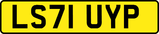 LS71UYP