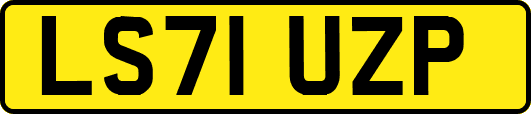 LS71UZP