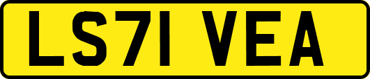 LS71VEA