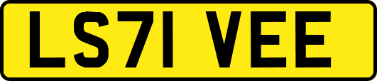 LS71VEE