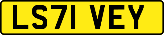 LS71VEY