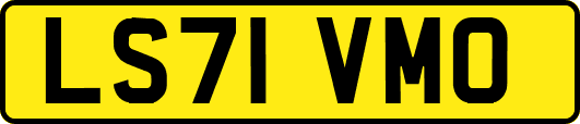LS71VMO