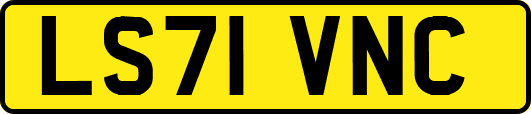 LS71VNC