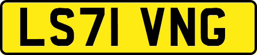 LS71VNG