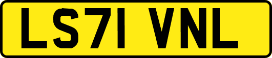 LS71VNL
