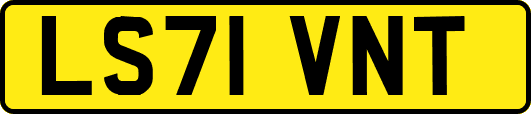 LS71VNT