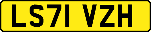 LS71VZH