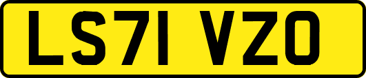 LS71VZO