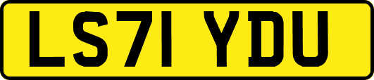 LS71YDU