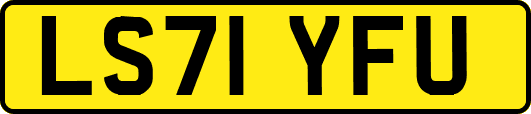 LS71YFU