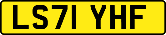 LS71YHF