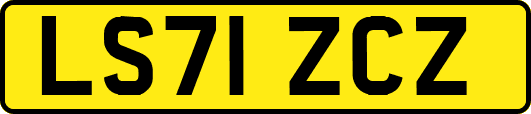 LS71ZCZ