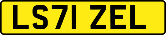LS71ZEL