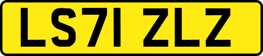 LS71ZLZ