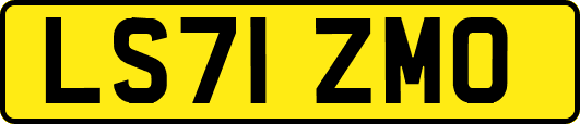 LS71ZMO