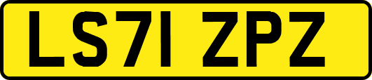 LS71ZPZ