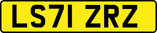 LS71ZRZ