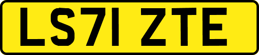 LS71ZTE
