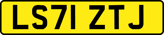 LS71ZTJ