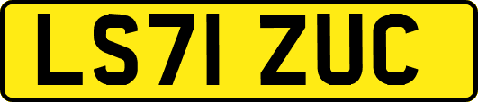 LS71ZUC