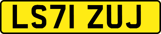 LS71ZUJ